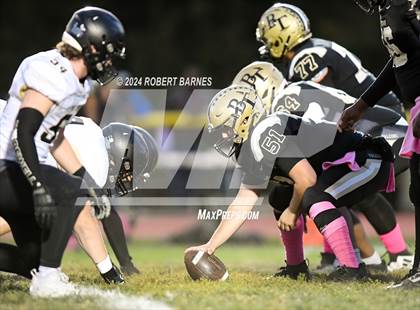 Thumbnail 1 in Hopewell Valley Central @ Burlington Township photogallery.