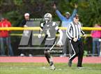 Photo from the gallery "Hopewell Valley Central @ Burlington Township"