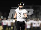 Photo from the gallery "Hopewell Valley Central @ Burlington Township"