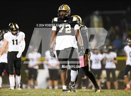 Thumbnail 3 in Hopewell Valley Central @ Burlington Township photogallery.