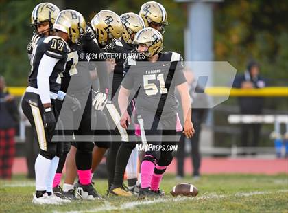 Thumbnail 1 in Hopewell Valley Central @ Burlington Township photogallery.