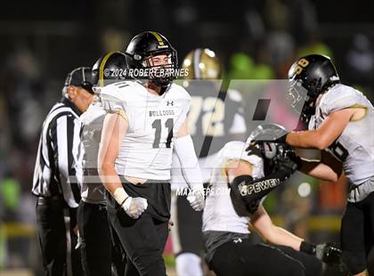 Thumbnail 3 in Hopewell Valley Central @ Burlington Township photogallery.