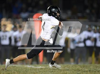 Thumbnail 3 in Hopewell Valley Central @ Burlington Township photogallery.