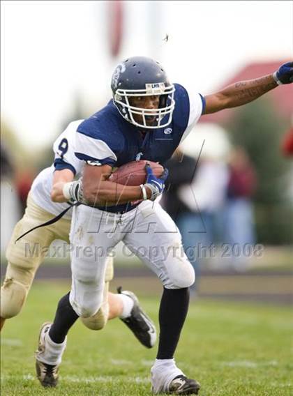 Thumbnail 3 in Skyline @ Layton photogallery.