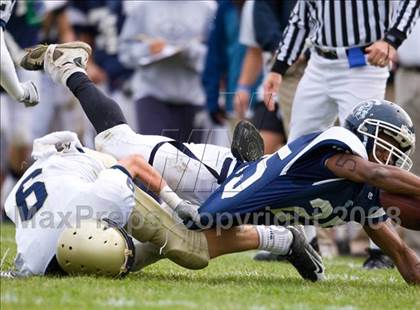 Thumbnail 3 in Skyline @ Layton photogallery.