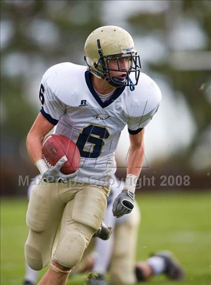 Thumbnail 3 in Skyline @ Layton photogallery.