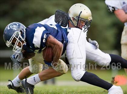 Thumbnail 3 in Skyline @ Layton photogallery.