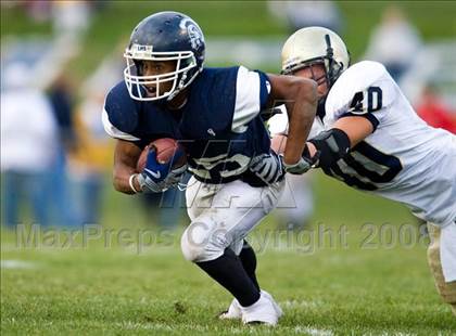 Thumbnail 3 in Skyline @ Layton photogallery.
