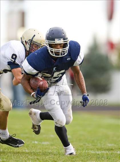 Thumbnail 1 in Skyline @ Layton photogallery.