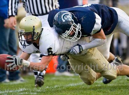 Thumbnail 3 in Skyline @ Layton photogallery.