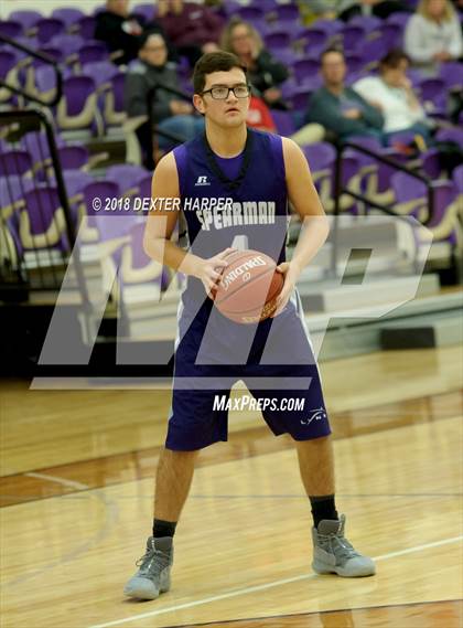 Thumbnail 2 in Spearman @ River Road photogallery.