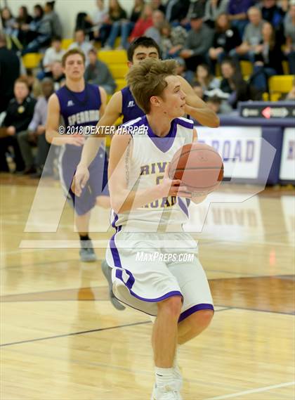 Thumbnail 3 in Spearman @ River Road photogallery.
