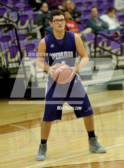 Thumbnail 3 in Spearman @ River Road photogallery.