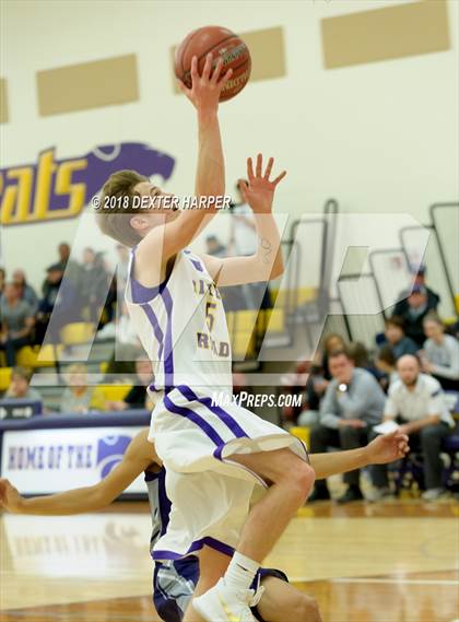 Thumbnail 3 in Spearman @ River Road photogallery.