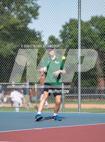 Thumbnail 2 in Cherry Creek vs Mountain Vista photogallery.