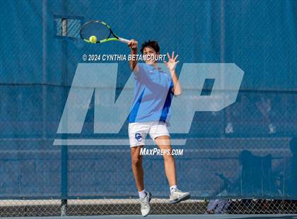 Thumbnail 2 in Cherry Creek vs Mountain Vista photogallery.