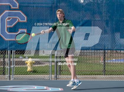 Thumbnail 1 in Cherry Creek vs Mountain Vista photogallery.