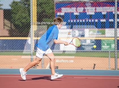 Thumbnail 2 in Cherry Creek vs Mountain Vista photogallery.