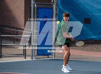 Thumbnail 1 in Cherry Creek vs Mountain Vista photogallery.