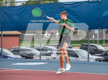 Thumbnail 1 in Cherry Creek vs Mountain Vista photogallery.