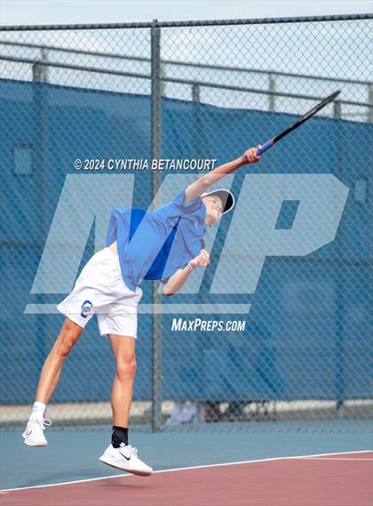 Thumbnail 1 in Cherry Creek vs Mountain Vista photogallery.