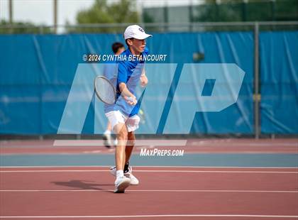 Thumbnail 2 in Cherry Creek vs Mountain Vista photogallery.