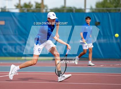 Thumbnail 3 in Cherry Creek vs Mountain Vista photogallery.