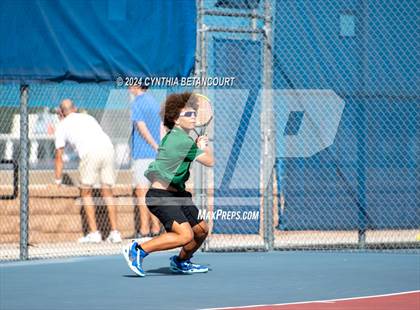 Thumbnail 3 in Cherry Creek vs Mountain Vista photogallery.