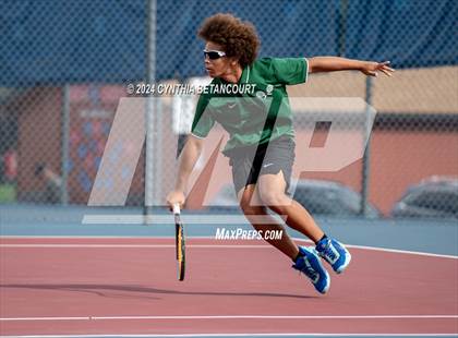 Thumbnail 3 in Cherry Creek vs Mountain Vista photogallery.