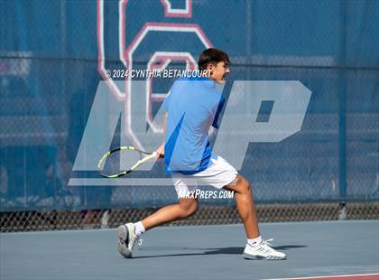 Thumbnail 2 in Cherry Creek vs Mountain Vista photogallery.