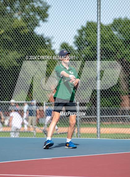 Thumbnail 1 in Cherry Creek vs Mountain Vista photogallery.