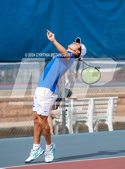 Thumbnail 2 in Cherry Creek vs Mountain Vista photogallery.