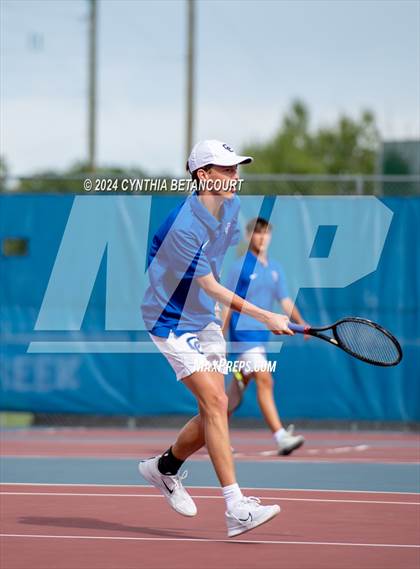 Thumbnail 3 in Cherry Creek vs Mountain Vista photogallery.