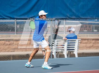 Thumbnail 2 in Cherry Creek vs Mountain Vista photogallery.