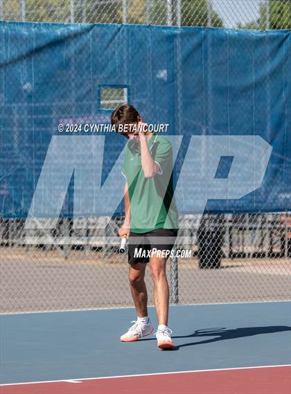 Thumbnail 3 in Cherry Creek vs Mountain Vista photogallery.