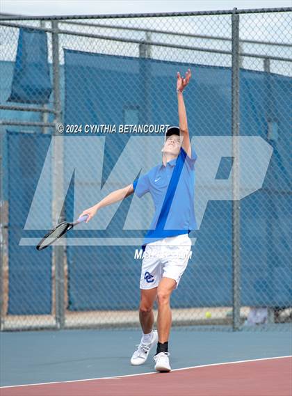 Thumbnail 2 in Cherry Creek vs Mountain Vista photogallery.
