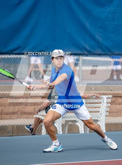 Thumbnail 2 in Cherry Creek vs Mountain Vista photogallery.