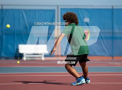 Thumbnail 3 in Cherry Creek vs Mountain Vista photogallery.