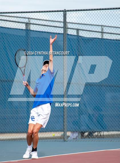 Thumbnail 3 in Cherry Creek vs Mountain Vista photogallery.