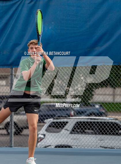 Thumbnail 2 in Cherry Creek vs Mountain Vista photogallery.
