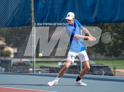 Thumbnail 2 in Cherry Creek vs Mountain Vista photogallery.