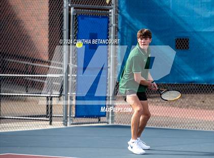 Thumbnail 3 in Cherry Creek vs Mountain Vista photogallery.