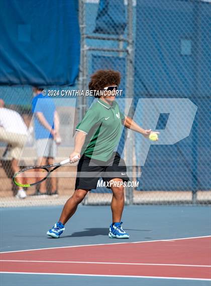 Thumbnail 1 in Cherry Creek vs Mountain Vista photogallery.