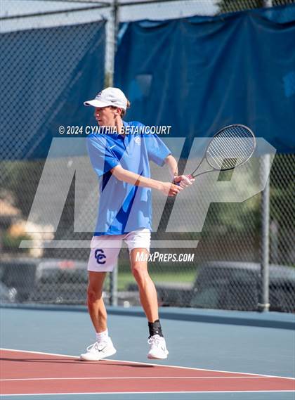Thumbnail 2 in Cherry Creek vs Mountain Vista photogallery.