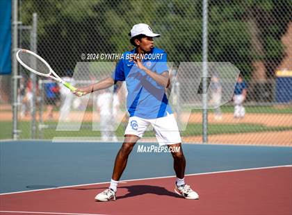 Thumbnail 3 in Cherry Creek vs Mountain Vista photogallery.