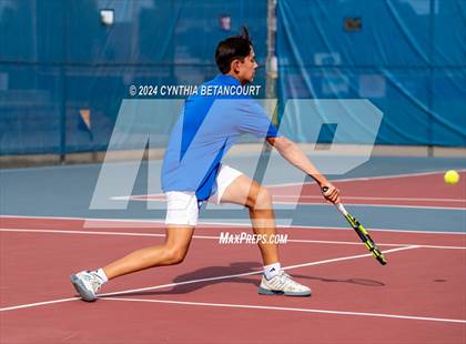 Thumbnail 1 in Cherry Creek vs Mountain Vista photogallery.