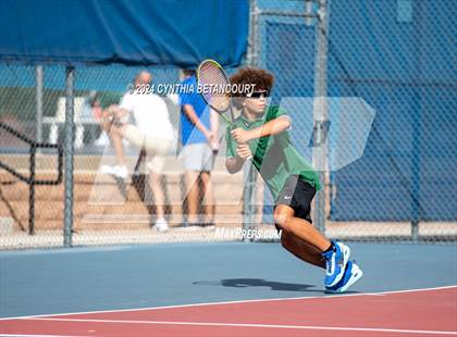Thumbnail 1 in Cherry Creek vs Mountain Vista photogallery.