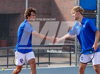 Thumbnail 1 in Cherry Creek vs Mountain Vista photogallery.