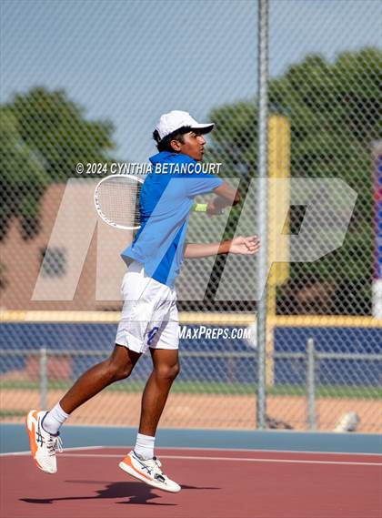 Thumbnail 2 in Cherry Creek vs Mountain Vista photogallery.