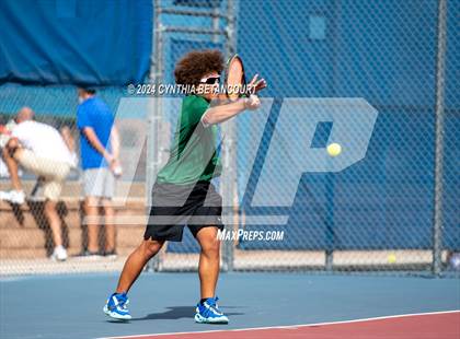 Thumbnail 2 in Cherry Creek vs Mountain Vista photogallery.